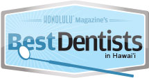 Best Dentists